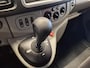 Renault Trafic L2H1 Rolstoelbus Automaat (airco) 5+1 - 2x zijschuifdeur