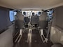 Renault Trafic L2H1 Rolstoelbus Automaat (airco) 5+1 - 2x zijschuifdeur