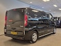 Renault Trafic L2H1 Rolstoelbus Automaat (airco) 5+1 - 2x zijschuifdeur