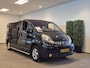 Renault Trafic L2H1 Rolstoelbus Automaat (airco) 5+1 - 2x zijschuifdeur