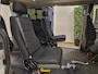 Ford Tourneo Custom L1H1 Rolstoelbus VISION Rolstoel voorin - zelfrijder of meerijder