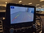 Ford Tourneo Custom L1H1 Rolstoelbus VISION Rolstoel voorin - zelfrijder of meerijder