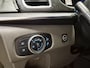 Ford Tourneo Custom L1H1 Rolstoelbus VISION Rolstoel voorin - zelfrijder of meerijder