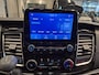 Ford Tourneo Custom L1H1 Rolstoelbus VISION Rolstoel voorin - zelfrijder of meerijder