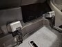 Ford Tourneo Custom L1H1 Rolstoelbus VISION Rolstoel voorin - zelfrijder of meerijder