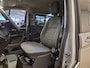 Ford Tourneo Custom L1H1 Rolstoelbus VISION Rolstoel voorin - zelfrijder of meerijder