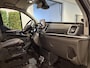 Ford Tourneo Custom L1H1 Rolstoelbus VISION Rolstoel voorin - zelfrijder of meerijder