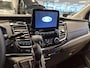 Ford Tourneo Custom L1H1 Rolstoelbus VISION Rolstoel voorin - zelfrijder of meerijder