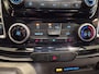 Ford Tourneo Custom L1H1 Rolstoelbus VISION Rolstoel voorin - zelfrijder of meerijder
