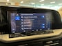 Ford Tourneo Connect L2 Rolstoelauto Automaat Rolstoel voorin - Zelfrijder of meerijder