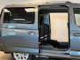 Ford Tourneo Connect L2 Rolstoelauto Automaat Rolstoel voorin - Zelfrijder of meerijder