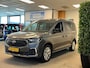 Ford Tourneo Connect L2 Rolstoelauto Automaat Rolstoel voorin - Zelfrijder of meerijder