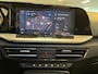 Ford Tourneo Connect L2 Rolstoelauto Automaat Rolstoel voorin - Zelfrijder of meerijder