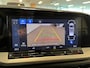 Ford Tourneo Connect L2 Rolstoelauto Automaat Rolstoel voorin - Zelfrijder of meerijder