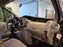 Renault Trafic L2H2 Rolstoelbus (airco) 4+1 - 2x zijschuifdeur