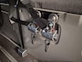 Renault Trafic L2H2 Rolstoelbus (airco) 4+1 - 2x zijschuifdeur