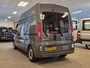 Renault Trafic L2H2 Rolstoelbus (airco) 4+1 - 2x zijschuifdeur