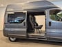 Renault Trafic L2H2 Rolstoelbus (airco) 4+1 - 2x zijschuifdeur