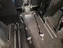 Renault Trafic L2H2 Rolstoelbus (airco) 4+1 - 2x zijschuifdeur