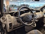 Renault Trafic L2H2 Rolstoelbus (airco) 4+1 - 2x zijschuifdeur
