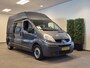 Renault Trafic L2H2 Rolstoelbus (airco) 4+1 - 2x zijschuifdeur