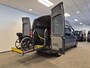 Renault Trafic L2H2 Rolstoelbus (airco) 4+1 - 2x zijschuifdeur