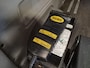 Renault Trafic L2H2 Rolstoelbus (airco) 4+1 - 2x zijschuifdeur