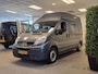 Renault Trafic L2H2 Rolstoelbus (airco) 4+1 - 2x zijschuifdeur