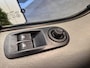 Renault Trafic L2H2 Rolstoelbus (airco) 4+1 - 2x zijschuifdeur