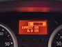 Renault Trafic L2H2 Rolstoelbus (airco) 4+1 - 2x zijschuifdeur