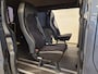 Renault Trafic L2H2 Rolstoelbus (airco) 4+1 - 2x zijschuifdeur