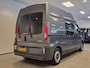 Renault Trafic L2H2 Rolstoelbus (airco) 4+1 - 2x zijschuifdeur