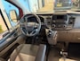 Ford Transit Custom L1H1 Rolstoelbus rolstoel (airco) rolstoel voorin