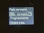 Ford Transit Custom L1H1 Rolstoelbus rolstoel (airco) rolstoel voorin
