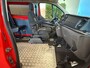 Ford Transit Custom L1H1 Rolstoelbus rolstoel (airco) rolstoel voorin