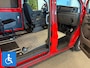 Ford Transit Custom L1H1 Rolstoelbus rolstoel (airco) rolstoel voorin