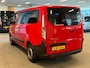 Ford Transit Custom L1H1 Rolstoelbus rolstoel (airco) rolstoel voorin