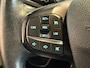 Ford Transit Custom L1H1 Rolstoelbus rolstoel (airco) rolstoel voorin