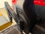 Ford Transit Custom L1H1 Rolstoelbus rolstoel (airco) rolstoel voorin
