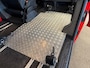Ford Transit Custom L1H1 Rolstoelbus rolstoel (airco) rolstoel voorin