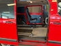Ford Transit Custom L1H1 Rolstoelbus rolstoel (airco) rolstoel voorin