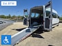 Volkswagen Crafter L4H3 Rolstoelbus Groepsvervoer 8+2