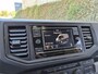 Volkswagen Crafter L4H3 Rolstoelbus Groepsvervoer 8+2