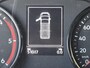 Volkswagen Crafter L4H3 Rolstoelbus Groepsvervoer 8+2