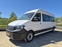 Volkswagen Crafter L4H3 Rolstoelbus Groepsvervoer 8+2