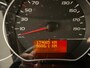 Renault Kangoo Rolstoelauto Automaat 3+1 incl. luchtvering