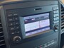 Mercedes-Benz Vito L2H1 Rolstoelbus Automaat Rolstoel Voorin