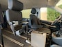 Mercedes-Benz Vito L2H1 Rolstoelbus Automaat Rolstoel Voorin