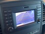 Mercedes-Benz Vito L2H1 Rolstoelbus Automaat Rolstoel Voorin