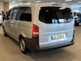 Mercedes-Benz Vito L2H1 Rolstoelbus Automaat Rolstoel Voorin
